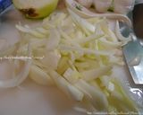 健康養生無負擔沒有肉也很好喝的減肥聖品-羅宋湯的食譜步驟4照片