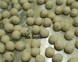 Foto langkah ke 4 dari resep Cimol Cihuyy.