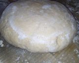 Foto del paso 2 de la receta: Rosquita Bañadas con Baño Dulce de leche 😍😋😎