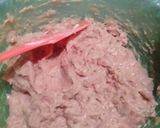Foto langkah ke 4 dari resep Bakso (Pentol)Kasar.