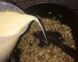Foto langkah ke 3 dari resep 2. Risoless Creamy Chicken Rogut.