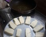Foto langkah ke 3 dari resep Tahu kw putih telur (debm).