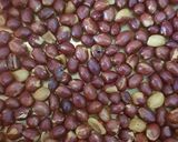 Foto langkah ke 1 dari resep Kering tempe teri kacang renyah dan praktis ala upie.