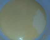 A picture of step 6 of Carrot juice.
