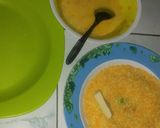 Foto langkah ke 5 dari resep Chicken nugget pemula.