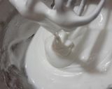 A picture of step 2 of Brownie.
