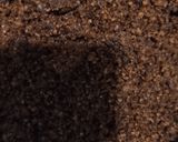 Foto langkah ke 1 dari resep Kue Kacang Coklat Blackforest(Tanpa Telur).
