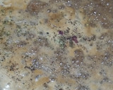 Foto del paso 5 de la receta: Chuleta de cerdo a la coca-cola