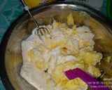 Foto langkah ke 1 dari resep Palm Sugar Cookies.