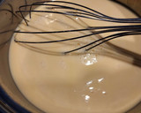 Foto del paso 5 de la receta: Natillas caseras sencillas