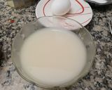 Foto del paso 2 de la receta: Pan Jalá