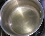 Apple chicken curry for two recipe step 3 photo