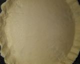 Foto del paso 3 de la receta: Tarta de manzana