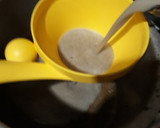 Foto del paso 11 de la receta: Crema de champiñones