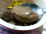 كرام ديسار بالشوطولاطة