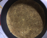 Foto del paso 2 de la receta: Pie de crema (rápido, fácil y rico)