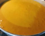 Foto del paso 8 de la receta Bizcocho de zanahoria