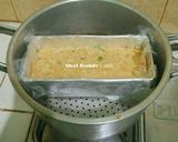 Foto langkah ke 3 dari resep Nugget Ayam Keju Wortel 12.01.2020.
