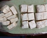 Foto langkah ke 1 dari resep Tempe Tahu Bacem.