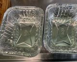 Une image de l'étape 4 de Tapas de porc laqué mariné aux épices.