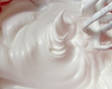 A picture of step 8 of Key Lime Pie.