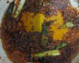 Foto langkah ke 3 dari resep Ayam Taliwang.