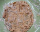 Telur Geprek Crispy Sambal Bawang langkah memasak 7 foto