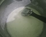 Foto langkah ke 1 dari resep Putu Mayang /Petulo Ubi dan kentang.