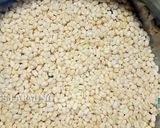 புளியங்கொட்டை வடை ரெசிபி ஸ்டேப் 3 புகைப்படம்