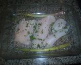 Foto del paso 2 de la receta: Merluza a la riojana