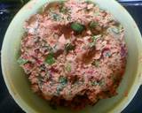 YummyYam-Lollipop recipe step 3 photo