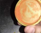 A picture of step 13 of Bombay Biryani.