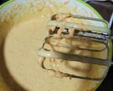 Foto del paso 4 de la receta: Queque de Zanahoria (Apto APLV y soya)