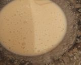 Foto del paso 3 de la receta: Pan de leche 😋