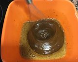 Foto del paso 6 de la receta: Bizcocho de yogur