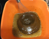 Foto del paso 6 de la receta: Bizcocho de yogur