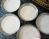 Foto del paso 4 de la receta: Flan de queso curado