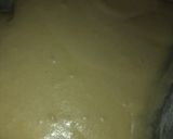 Foto del paso 1 de la receta: Tejas de almendras