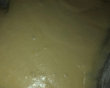 Foto del paso 1 de la receta: Tejas de almendras