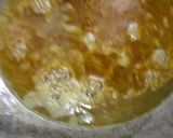 करेले का अचार (Karela ka achar recipe in Hindi) रेसिपी चरण 5 फोटो