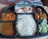 Order রেসিপি ধাপ - 1 ছবি