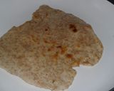 Foto del paso 7 de la receta: Chapatis