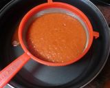 Foto del paso 4 de la receta: Mi versión de Fabada Asturiana