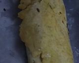 પાલક પનીર રોલ (Palak Paneer Roll Recipe In Gujarati) રેસીપી સ્ટેપ8ફોટો