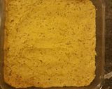 Foto del paso 6 de la receta: Pastel de poroto y zapallo