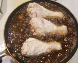 Buttermilk Fried Chicken recipe step 3 photo