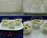 Khoya Coconut IceCream recipe step 10 photo