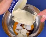 Foto del paso 3 de la receta: “OREOMISU” Tiramisú DE OREO