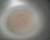 Foto del paso 5 de la receta: 140. Espárragos Trigueros Rehogados
