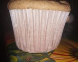 Foto del paso 7 de la receta: Muffins de manzana canela